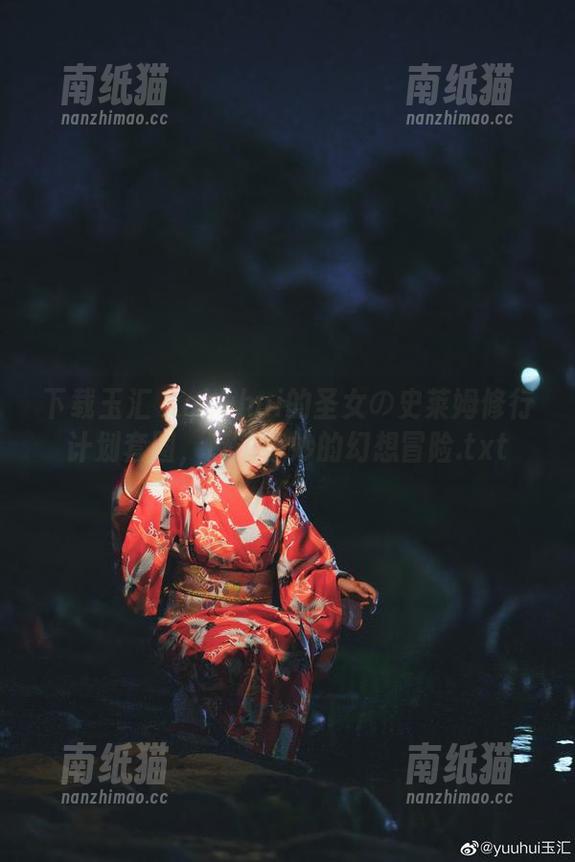 玉汇 kokuhui 下载玉汇 kokuhui的圣女の史莱姆修行计划套图,感受奇妙的幻想冒险.txt